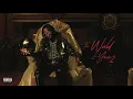 Rich The Kid - Like Mike (ft. Jay Critch & A Boogie With A Hoodie) [Audio]