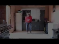 Pantsula Dance Classes