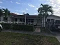 PENDING - 7320 NW 3rd St Miami FL 33126