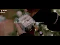 Download Lagu lagu natal dari BTS