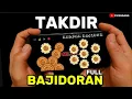 Download Lagu TAKDIR (NAIS LARASATI) || FULL BAJIDOR || DIJAMIN BIKIN GOYANG TIPIS2 😁