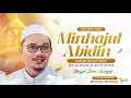 Lagu 🔴Kajian Pagi | Kitab Minhajul Abidin | Ust. Anshori Syukri | Masjid Jami' Assagaf 2/2/2026.
