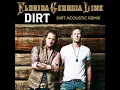 Dirt (Acoustic Remix)
