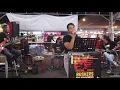 Download Lagu Wulan Merindu Cici Faramida cover by Aida Bahaman Mini Onz Buskers