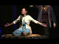 CFHS presents ALICE BY HEART Trailer
