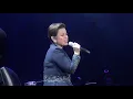 Lagu Will You Still Love Me Tomorrow — Lea Salonga