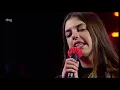 Download Lagu Menta en los conciertos de Radio 3