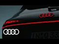 Download Lagu Audi Q3 | A reveal in light