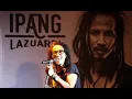 Download Lagu IPANG LAZUARDI - Full Album