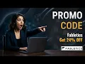 Find Fabletics Coupon Code Fabletics Promo Code Discount Code LATEST