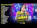 Download Lagu Shinta Arsinta - Samar | Full Album Terbaru 2024 (Video Klip)