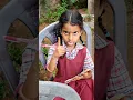 Download Lagu Naa chitti thalli 😲 (Sitara 😍 Akshara) don't miss end twist 😂#shorts #trending #viralvideo #tamil
