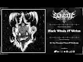 Download Lagu ELEGIAC - Black Winds Of Wotan | 2024 | Full Album |