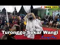 Download Lagu Barongan turonggo sekar wangi keong mas, lok karangsuno,cepiring