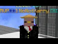 how to gain social status on Hypixel