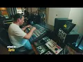 Buju Banton - Driver A [DUB] 🎛️ DUBSTATION | Ep.#55