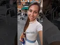 What ITALIANS Hate About Americans Get My SIGNATURE TRAVEL TO ROME Guide