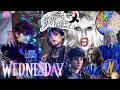 Download Lagu Lady Gaga - Bloody Mary (Russian cover)/(кавер на русском)