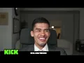 SNEAKO reacts to PlaqueBoyMax - Diva
