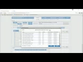 Simmons OneView - Studies Overview