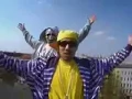 B-Tight - Ich bin's (Unzensiert)