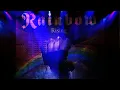 Download Lagu Rainbow Tour Rehearsals 1975 \u0026 Live in Newcastle 1976