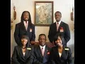Home Going Celebration for Mr Tommy Willis