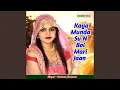 Download Lagu Dhadi Dhadi M Farak Jam Gurjar Ka Chora M