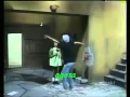 Download Lagu CHAVES ERROS DE GRAVAÇÃO SER PINTOR É UMA QUESTÃO DE TALENTO