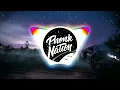 GRAVECHILL - TWILIGHT