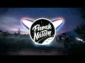 Download Lagu GRAVECHILL - TWILIGHT