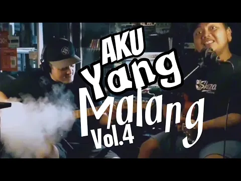 Download MP3 Aku Yang Malang Vol.4 Superiots x Rara Punkrock, PopPunk, SkatePunkCover by MLs99 x Dados