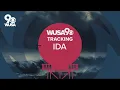 Watch Live WUSA9 Chief Meteorologist Topper Shutt talks Hurricane Ida