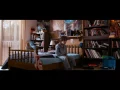 The NeverEnding Story Deleted Scene
