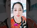 Download Lagu lagu indonesia viral tiktok remix #indonesia #malaysia