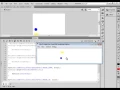 Flash AS3 Error Code 1061 Undefined Method