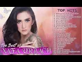 Lagu NAFA URBACH FULL ALBUM - HATIKU BAGAI TERPENJARA