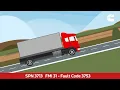 BS VI Fault Code 3753 SPN 3713 FMI 31 Tutorial Cummins India