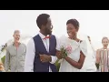 Soundview Caterers - Waterfront Wedding Venue Long Island Wedding Venues Bayville New York