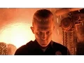 Download Top 10 Satisfying Villain Deaths in Movies mp4 3gp mp3 videos - waplic