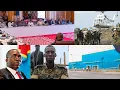 Lagu 🔴MONUSCO YASABWE KOHEREZA INGABO MURI UVIRA || RDC IRASHINJA U RWANDA KUGABA IBITERO I KISANGANI