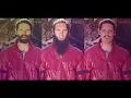 Capital Cities - Safe And Sound (Jimmy Ahlander's Twist)