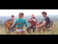 Download Lagu Naragonia - Lila / Dave de Wachter