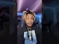 Download Lagu He Thinks He Looks Like Juice WRLD 💀