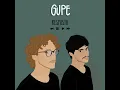 GUPE - Resposta