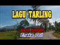 Download Lagu TARLING BASSNYA PALING EMPUK ENAK DIDENGAR SAAT DI PERJALANAN