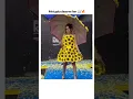 Download Lagu Met gala deserve her ❤️👑 | urfi Javed #shorts #edit #urfijaved #bollywood #viralvideo #shortsfeed