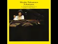 Fantasie in C Major, Op. 17:: III. Etwas langsamer