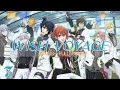 Download Lagu ❯❯IDOLiKE7❮❮ Wish Voyage ⦗English Full Cover⦘