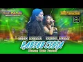 Download Lagu Pantun Cinta - Sodiq Ft Shindy Munaf - Bintang Muda Pantura - Sedekah Laut Nadran Desa Gebang Crb